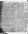 Leicester Daily Post Saturday 29 January 1898 Page 8