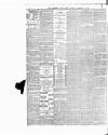 Leicester Daily Post Tuesday 01 February 1898 Page 2