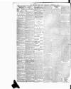 Leicester Daily Post Wednesday 02 February 1898 Page 2