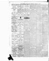 Leicester Daily Post Wednesday 02 February 1898 Page 4