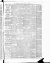 Leicester Daily Post Wednesday 02 February 1898 Page 7