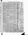 Leicester Daily Post Thursday 03 February 1898 Page 3