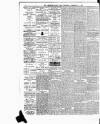 Leicester Daily Post Thursday 03 February 1898 Page 4