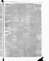 Leicester Daily Post Thursday 03 February 1898 Page 5