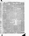 Leicester Daily Post Thursday 03 February 1898 Page 7