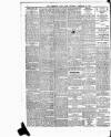 Leicester Daily Post Thursday 03 February 1898 Page 8