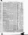 Leicester Daily Post Friday 04 February 1898 Page 3