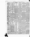 Leicester Daily Post Friday 04 February 1898 Page 6