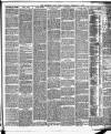 Leicester Daily Post Saturday 05 February 1898 Page 3