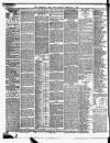 Leicester Daily Post Monday 07 February 1898 Page 2