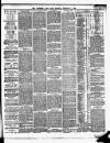 Leicester Daily Post Monday 07 February 1898 Page 3