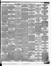 Leicester Daily Post Monday 07 February 1898 Page 5