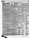 Leicester Daily Post Monday 07 February 1898 Page 6