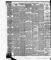 Leicester Daily Post Monday 07 February 1898 Page 8