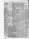 Leicester Daily Post Tuesday 08 February 1898 Page 2