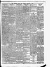 Leicester Daily Post Tuesday 08 February 1898 Page 5