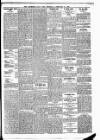 Leicester Daily Post Thursday 10 February 1898 Page 5