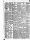 Leicester Daily Post Thursday 10 February 1898 Page 6