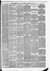 Leicester Daily Post Thursday 10 February 1898 Page 7