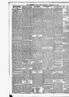 Leicester Daily Post Thursday 10 February 1898 Page 8