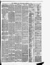 Leicester Daily Post Friday 11 February 1898 Page 3