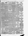 Leicester Daily Post Friday 11 February 1898 Page 5