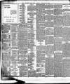 Leicester Daily Post Saturday 12 February 1898 Page 6