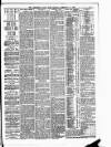 Leicester Daily Post Monday 14 February 1898 Page 3