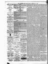 Leicester Daily Post Monday 14 February 1898 Page 4