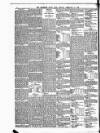 Leicester Daily Post Monday 14 February 1898 Page 6