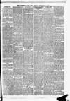 Leicester Daily Post Tuesday 15 February 1898 Page 7