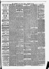 Leicester Daily Post Friday 18 February 1898 Page 7