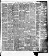 Leicester Daily Post Saturday 19 February 1898 Page 3