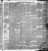 Leicester Daily Post Saturday 19 February 1898 Page 5