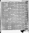 Leicester Daily Post Saturday 19 February 1898 Page 7