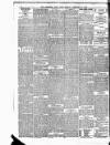 Leicester Daily Post Monday 21 February 1898 Page 8