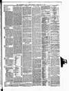 Leicester Daily Post Tuesday 22 February 1898 Page 3