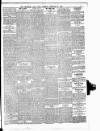 Leicester Daily Post Tuesday 22 February 1898 Page 5