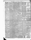 Leicester Daily Post Tuesday 22 February 1898 Page 8