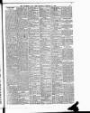 Leicester Daily Post Thursday 24 February 1898 Page 7