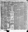 Leicester Daily Post Saturday 02 April 1898 Page 2