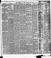 Leicester Daily Post Saturday 02 April 1898 Page 3