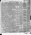 Leicester Daily Post Saturday 02 April 1898 Page 5