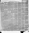 Leicester Daily Post Saturday 02 April 1898 Page 7