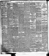 Leicester Daily Post Saturday 02 April 1898 Page 8