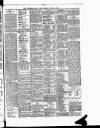 Leicester Daily Post Monday 04 April 1898 Page 7