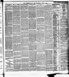 Leicester Daily Post Wednesday 06 April 1898 Page 3