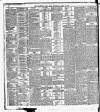 Leicester Daily Post Wednesday 06 April 1898 Page 6