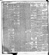 Leicester Daily Post Wednesday 06 April 1898 Page 8