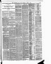 Leicester Daily Post Thursday 07 April 1898 Page 3